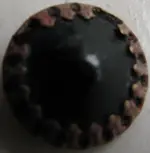button 003.webp