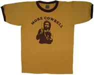 cow bell shirt.webp