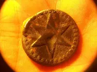 AUG 21 hunt with rebel spanish silver 032.webp
