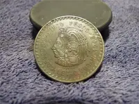 .900 silver mexican $5.00 1948.webp