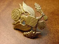 great seal stud.webp great seal stud.webp