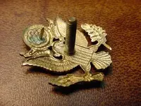 great seal stud back.webp great seal stud back.webp