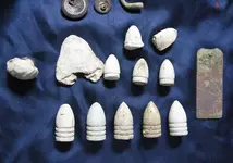 10,11finds.webp
