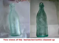 DSCF0677.webp