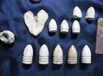 10,11finds4.webp