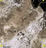 GM Property 42B.webp