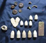 10,11finds6.webp