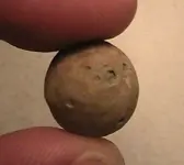gameball8:13:11-1.webp