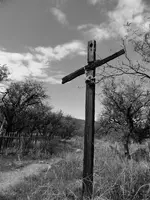 cross black&white.webp
