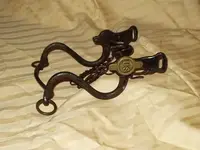 horsegear_bit_US-Cavalry-Model1863-curb-bit_REPRODUCTION-by-Glennpierdepotdotcom.webp
