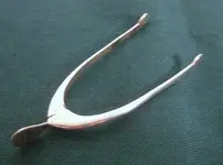 silver wishbone.webp