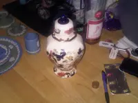 IMG00429-20100908-0802.webp