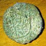 cob 2.webp