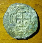cob3.webp