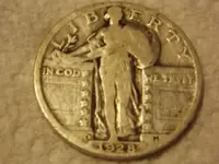 standing quarter front.webp