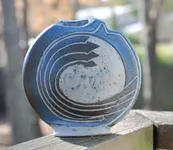 Pottery 1.webp