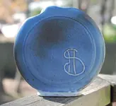 Pottery 2.webp