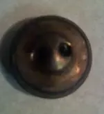 20110822211058.webp