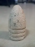 20110822210946.webp