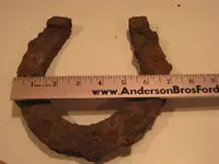 10-2-11 Finds 026.webp