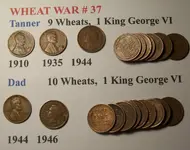 Wheat War # 37.webp