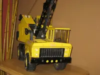 Garage Sale Finds 002.webp