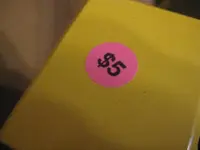 Garage Sale Finds 004.webp