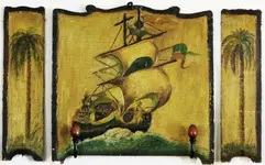 Ship Triptych 002.webp
