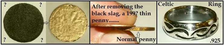 slag.webp
