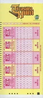 Treasure-Hunt-Large(1).webp