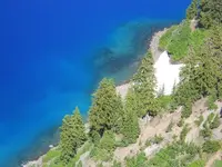 Crater Lake 106.webp