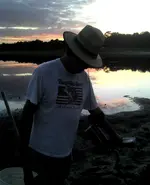 2011-10-27_18-43-08_64.webp