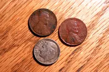 NH FINDS 08-22 015.webp