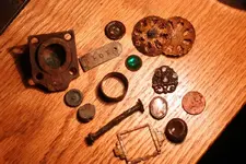 NH FINDS 08-22 001.webp