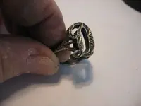 D ring.webp