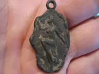 medal.webp