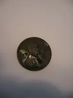 1938 penny.webp