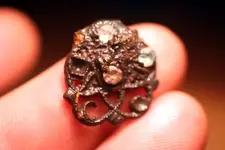 NH FINDS 08-22 005.webp
