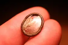 NH FINDS 08-22 006.webp