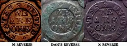 FugioNandDanandXcompare.webp
