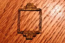 NH FINDS 08-22 009.webp