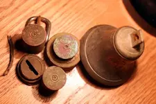 NH FINDS 08-22 014.webp