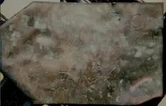 fullsizescratch.webp