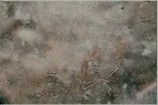 scratchmarks.webp