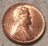 1958a1.webp