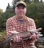 fishmaine92011a.webp