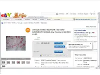 screen.webp