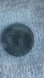 september rings 005.webp