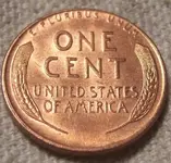 1958a11.webp