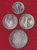 4 Coins.webp